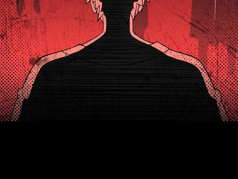 Phụng Chỉ Xuất Quỹ Chapter 26 - 107