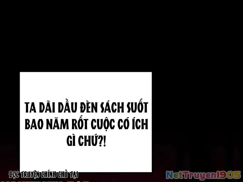 Phụng Chỉ Xuất Quỹ Chapter 26 - 108