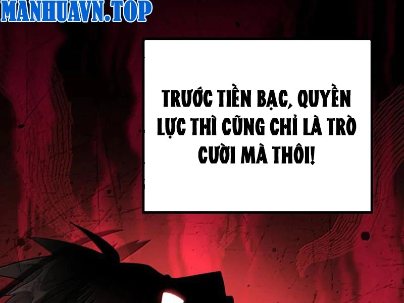 Phụng Chỉ Xuất Quỹ Chapter 26 - 109