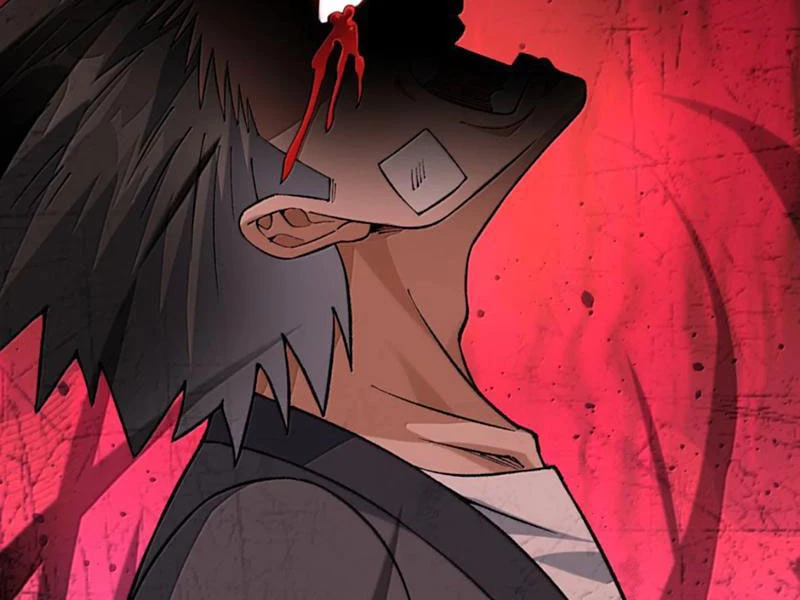 Phụng Chỉ Xuất Quỹ Chapter 26 - 110