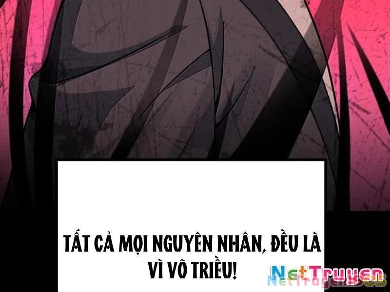 Phụng Chỉ Xuất Quỹ Chapter 26 - 111