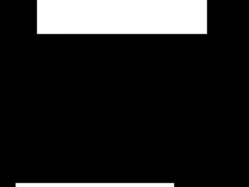 Phụng Chỉ Xuất Quỹ Chapter 26 - 112