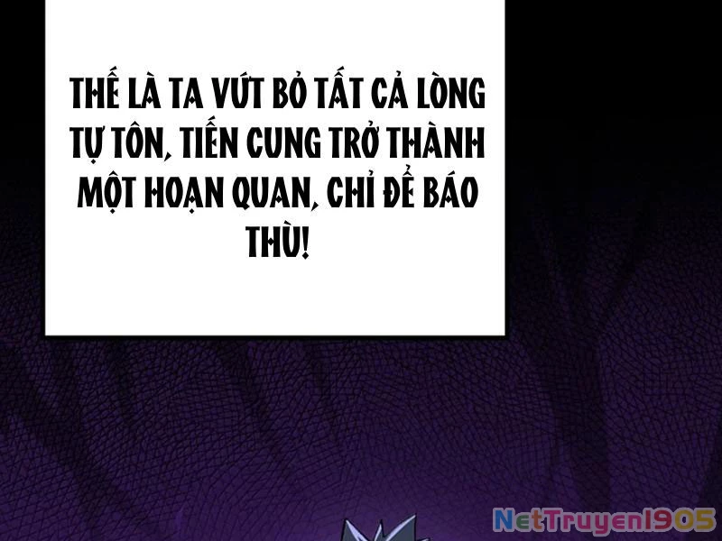 Phụng Chỉ Xuất Quỹ Chapter 26 - 113