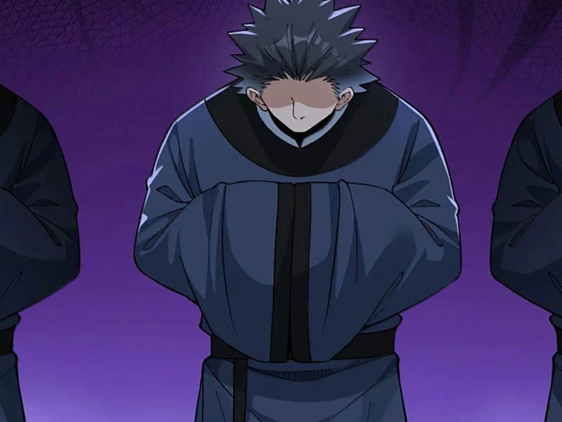 Phụng Chỉ Xuất Quỹ Chapter 26 - 114