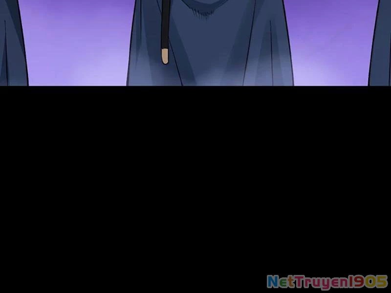 Phụng Chỉ Xuất Quỹ Chapter 26 - 115