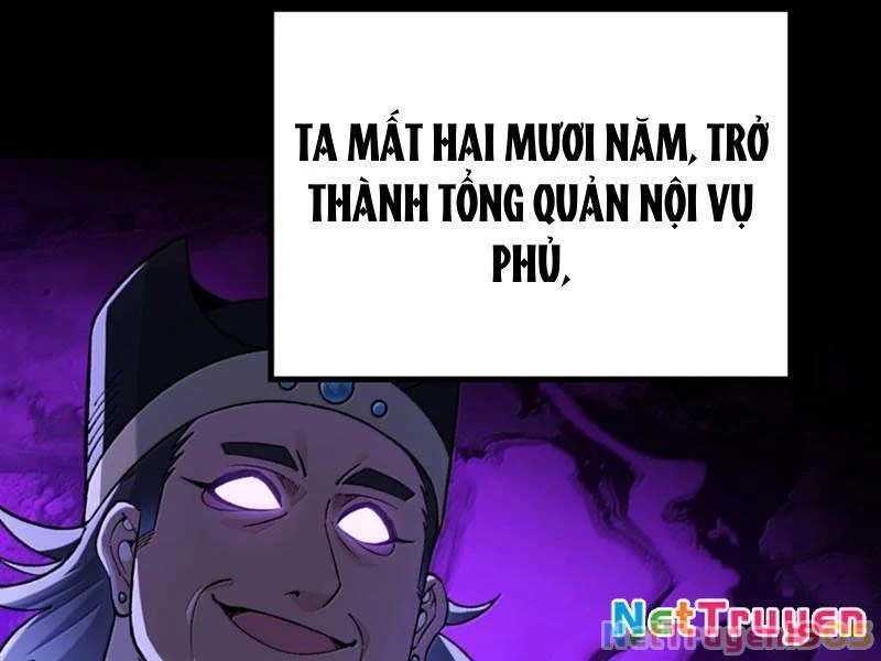 Phụng Chỉ Xuất Quỹ Chapter 26 - 116