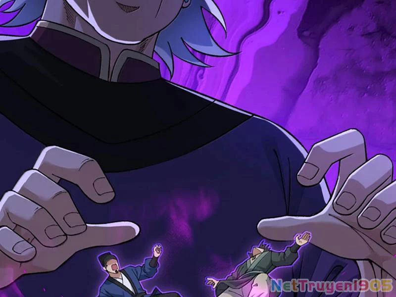 Phụng Chỉ Xuất Quỹ Chapter 26 - 117