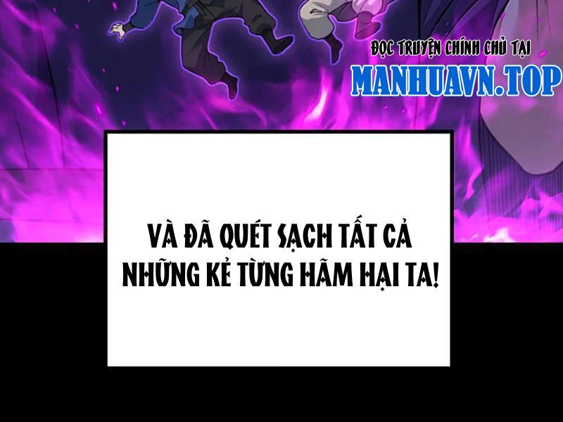 Phụng Chỉ Xuất Quỹ Chapter 26 - 118