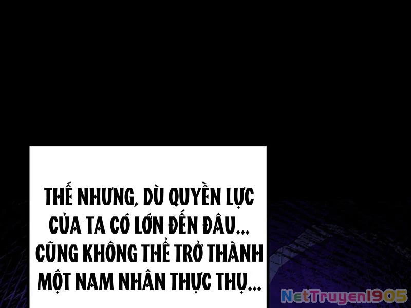 Phụng Chỉ Xuất Quỹ Chapter 26 - 119