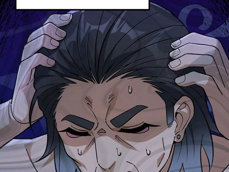 Phụng Chỉ Xuất Quỹ Chapter 26 - 120