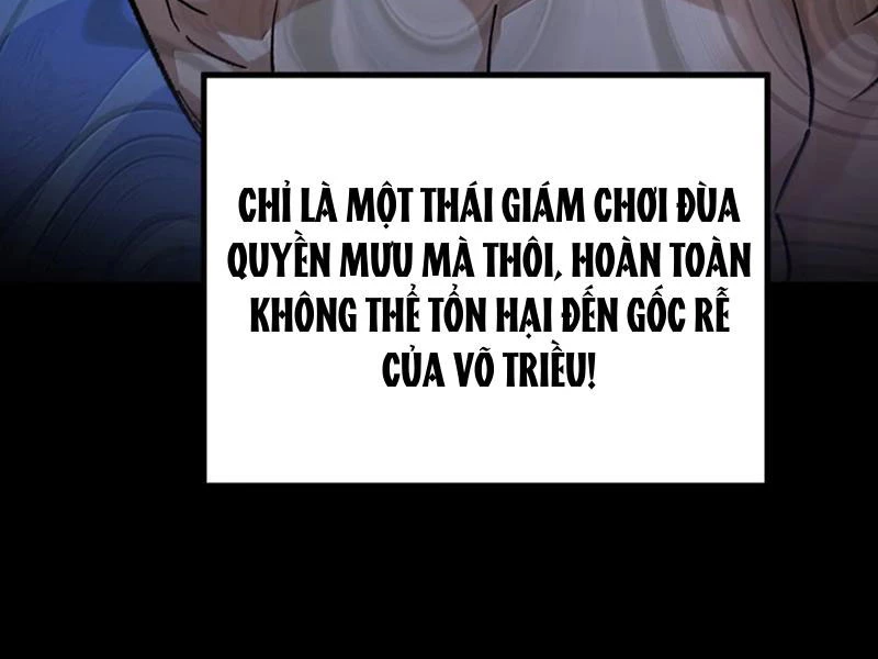 Phụng Chỉ Xuất Quỹ Chapter 26 - 122