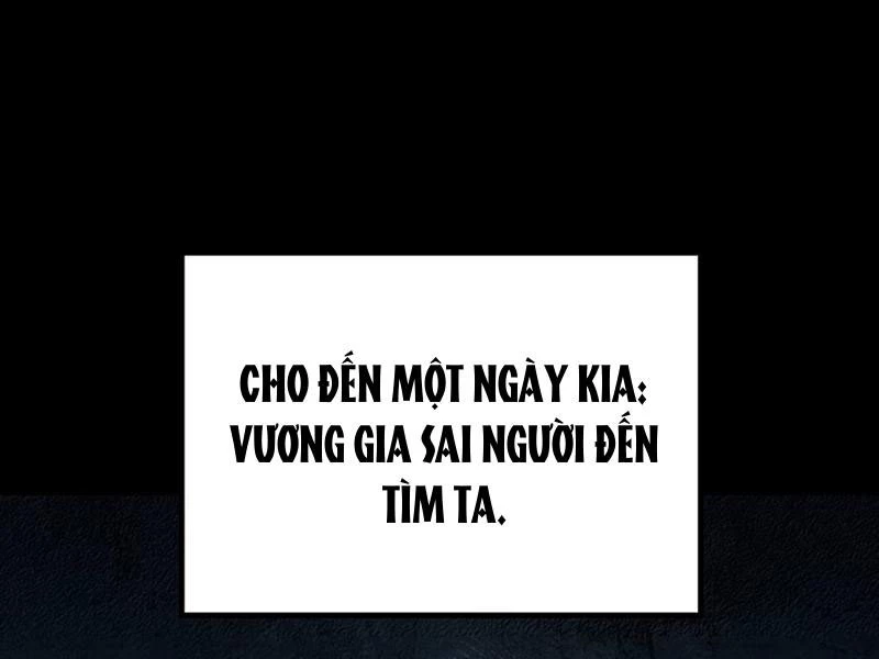 Phụng Chỉ Xuất Quỹ Chapter 26 - 123