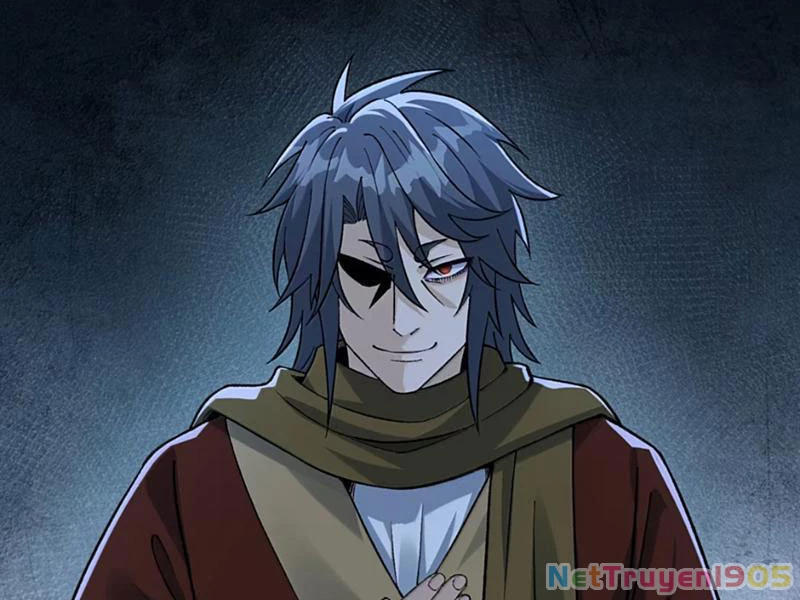 Phụng Chỉ Xuất Quỹ Chapter 26 - 124