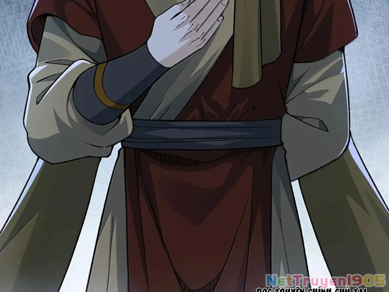 Phụng Chỉ Xuất Quỹ Chapter 26 - 125