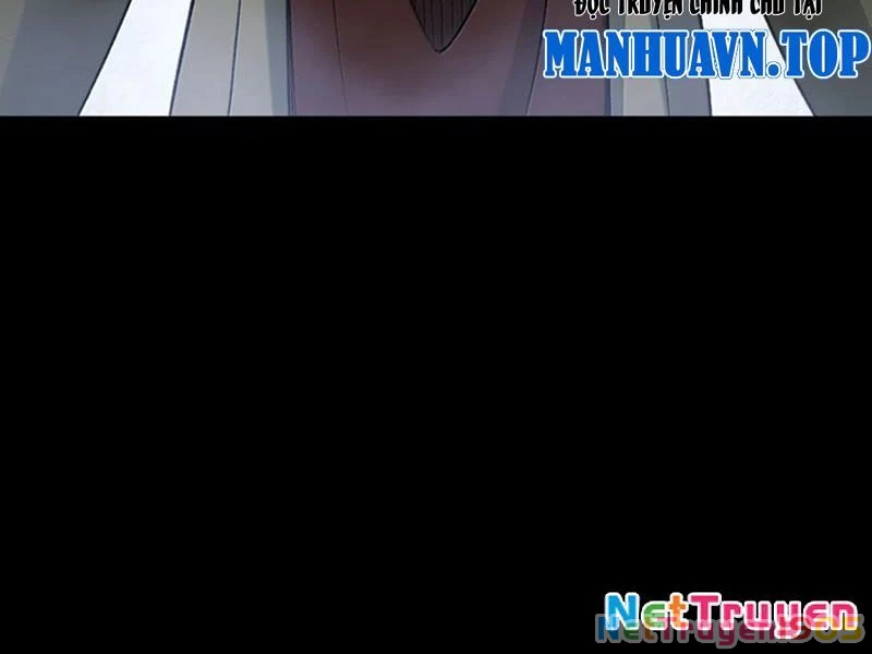 Phụng Chỉ Xuất Quỹ Chapter 26 - 126