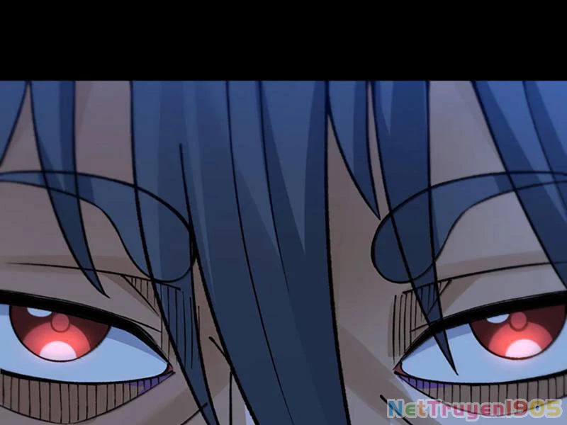 Phụng Chỉ Xuất Quỹ Chapter 26 - 127