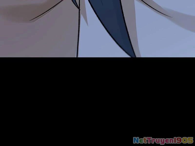 Phụng Chỉ Xuất Quỹ Chapter 26 - 128