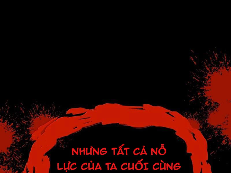 Phụng Chỉ Xuất Quỹ Chapter 26 - 130