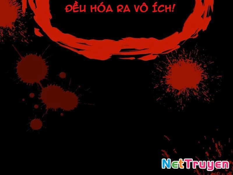 Phụng Chỉ Xuất Quỹ Chapter 26 - 131