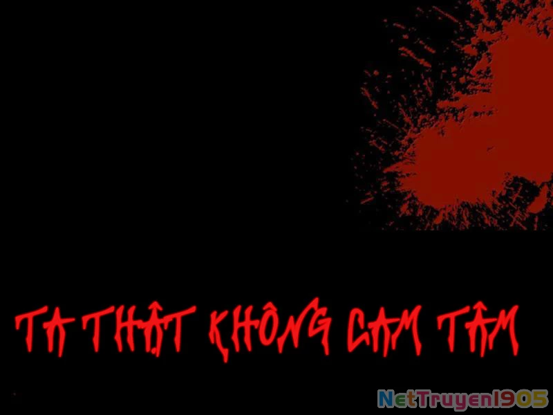 Phụng Chỉ Xuất Quỹ Chapter 26 - 132