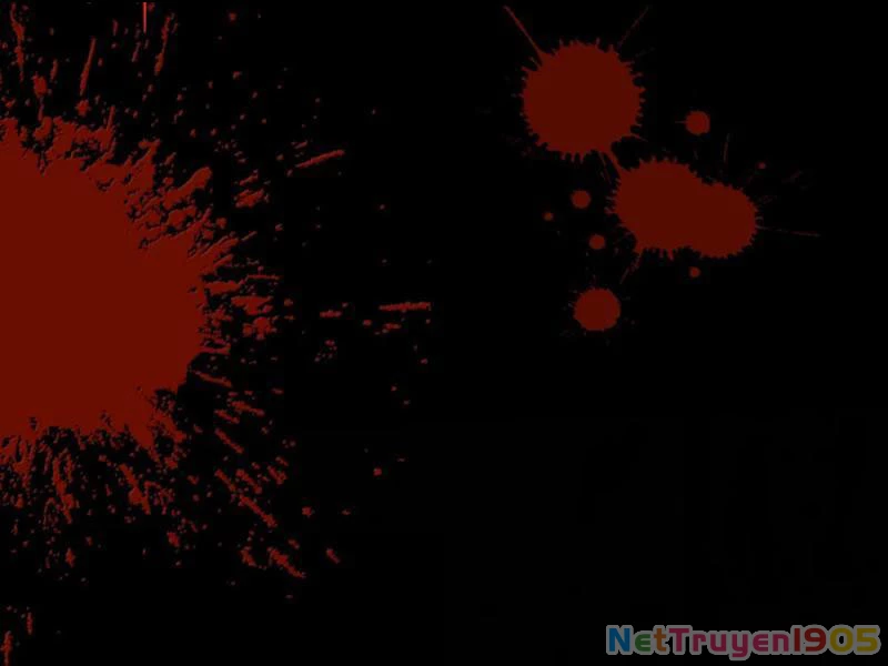 Phụng Chỉ Xuất Quỹ Chapter 26 - 133