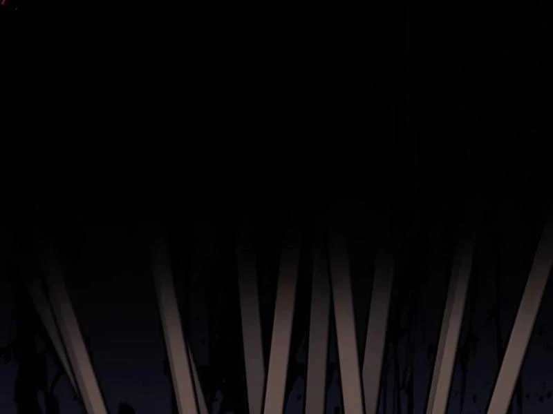 Phụng Chỉ Xuất Quỹ Chapter 26 - 134