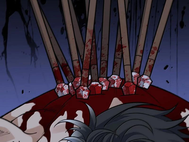 Phụng Chỉ Xuất Quỹ Chapter 26 - 135