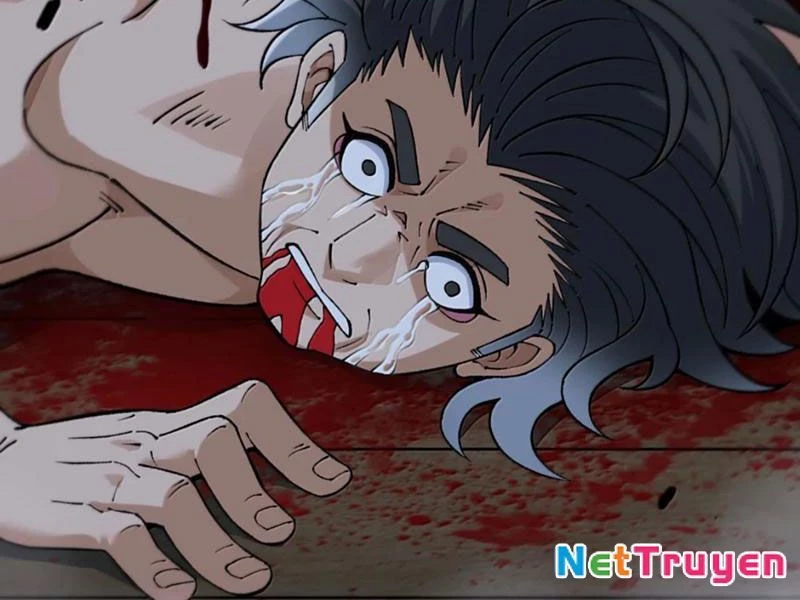 Phụng Chỉ Xuất Quỹ Chapter 26 - 136