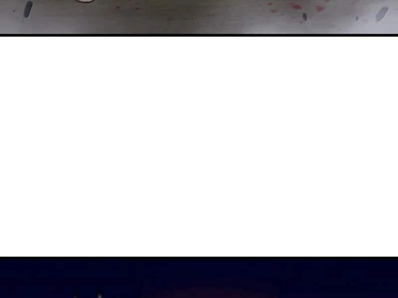 Phụng Chỉ Xuất Quỹ Chapter 26 - 137