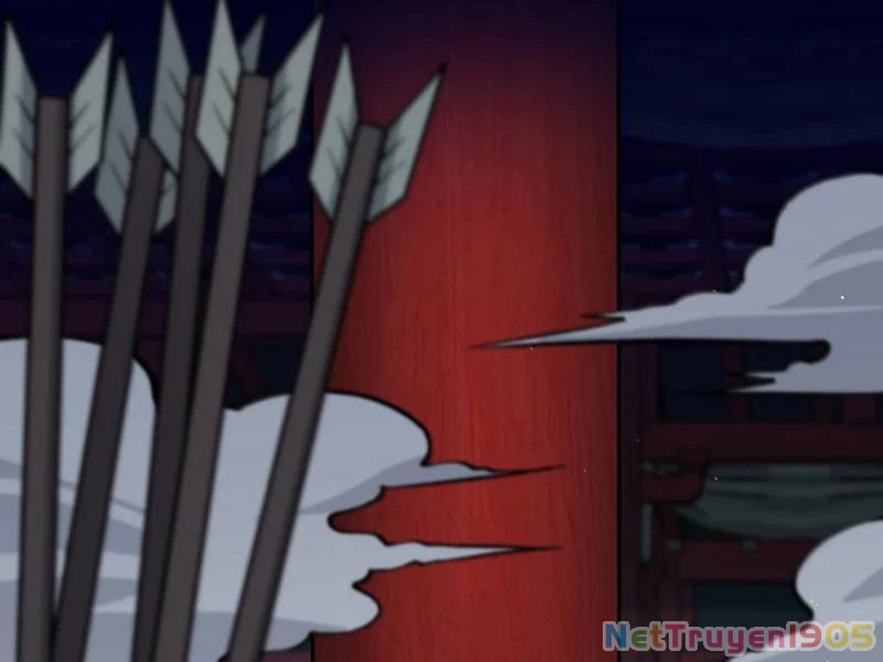 Phụng Chỉ Xuất Quỹ Chapter 26 - 138