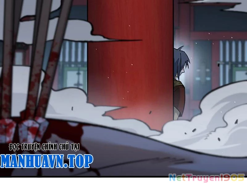 Phụng Chỉ Xuất Quỹ Chapter 26 - 139