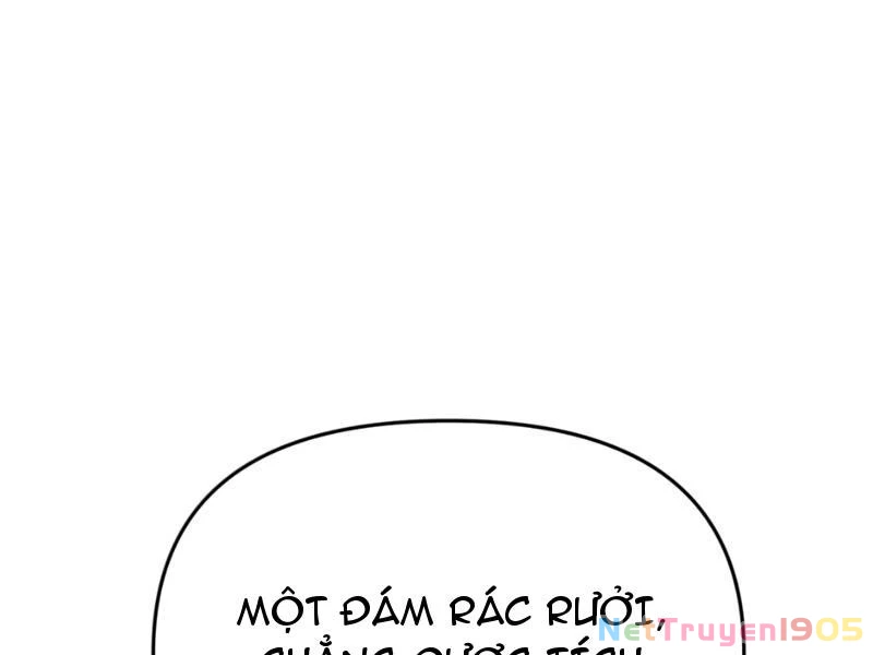 Phụng Chỉ Xuất Quỹ Chapter 26 - 140