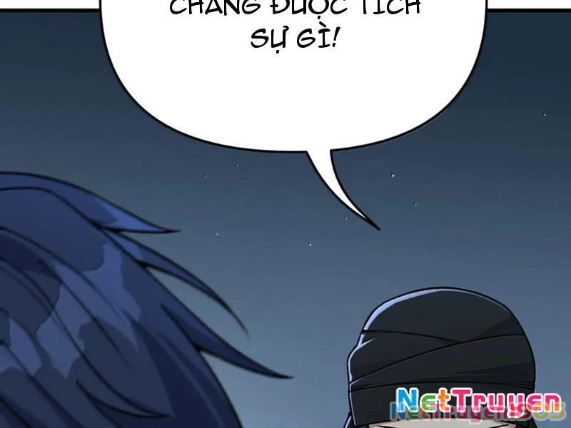 Phụng Chỉ Xuất Quỹ Chapter 26 - 141