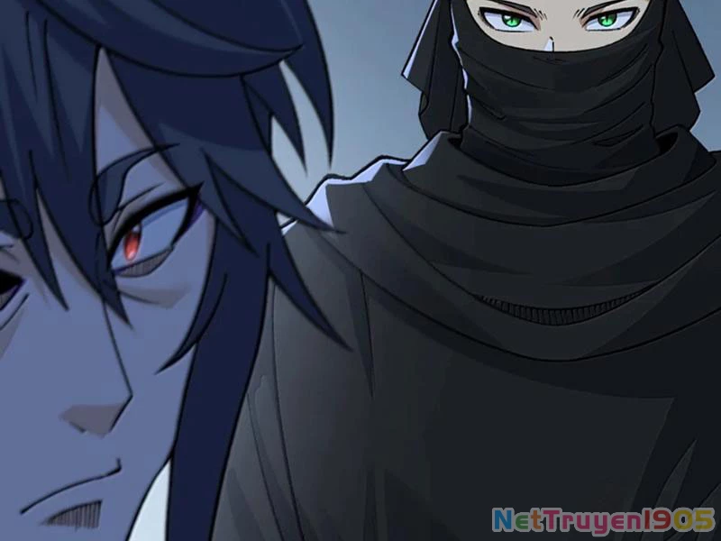 Phụng Chỉ Xuất Quỹ Chapter 26 - 142