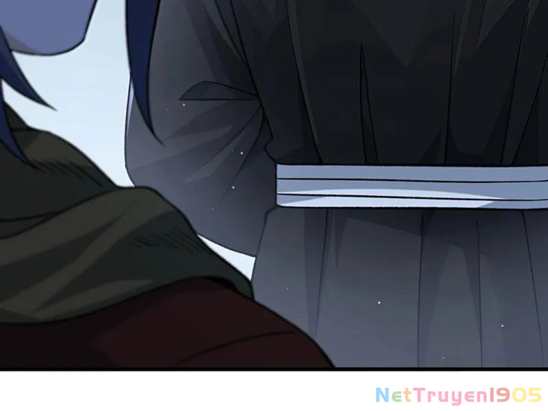 Phụng Chỉ Xuất Quỹ Chapter 26 - 143