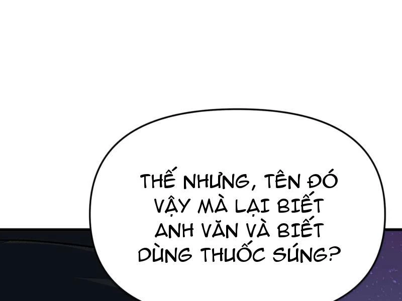 Phụng Chỉ Xuất Quỹ Chapter 26 - 144