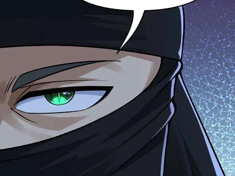 Phụng Chỉ Xuất Quỹ Chapter 26 - 145