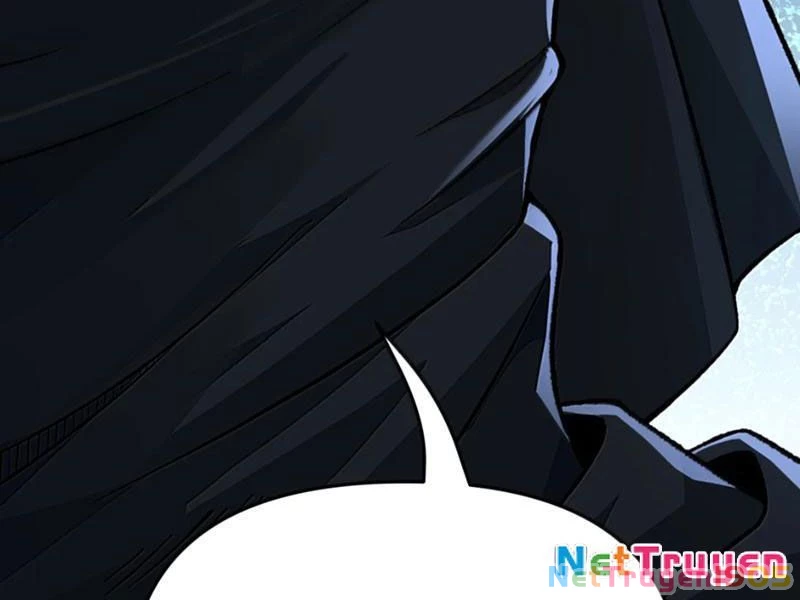 Phụng Chỉ Xuất Quỹ Chapter 26 - 146