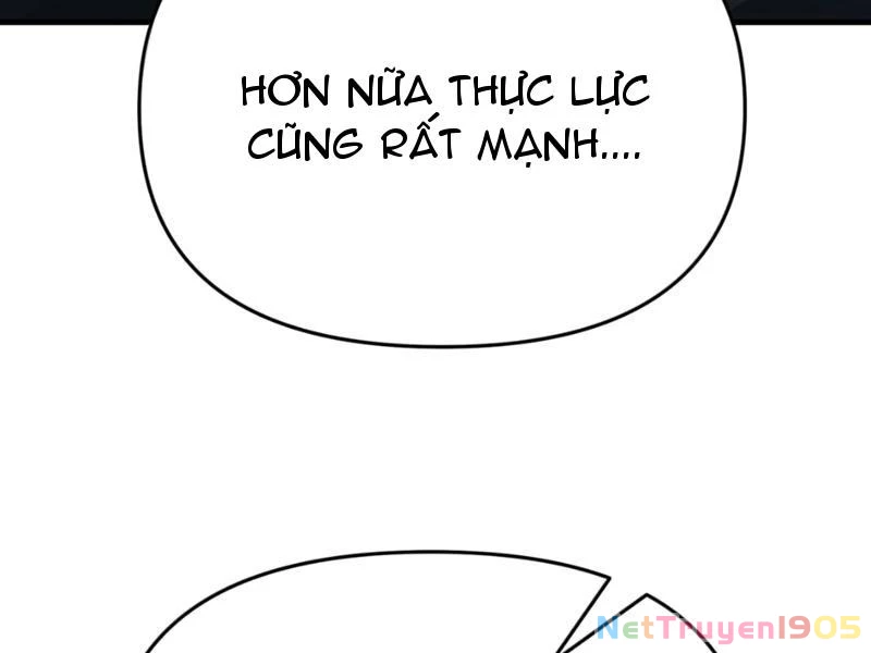 Phụng Chỉ Xuất Quỹ Chapter 26 - 147