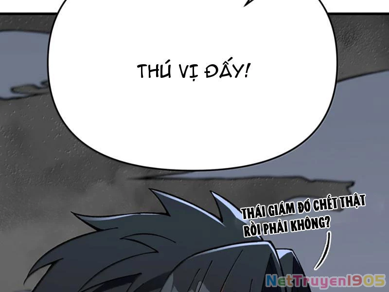 Phụng Chỉ Xuất Quỹ Chapter 26 - 148