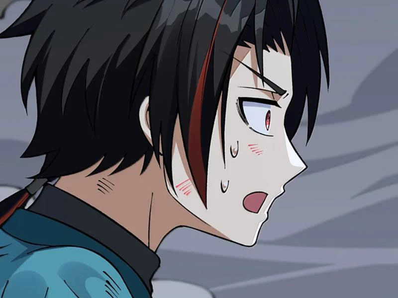 Phụng Chỉ Xuất Quỹ Chapter 26 - 149