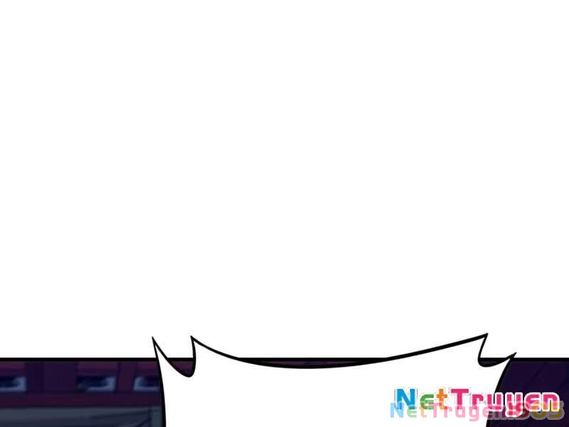 Phụng Chỉ Xuất Quỹ Chapter 26 - 151