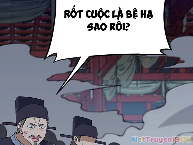 Phụng Chỉ Xuất Quỹ Chapter 26 - 152