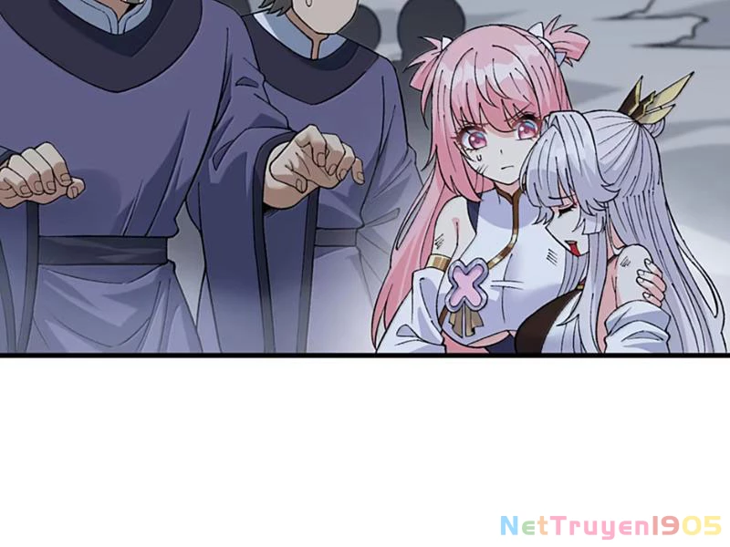 Phụng Chỉ Xuất Quỹ Chapter 26 - 153