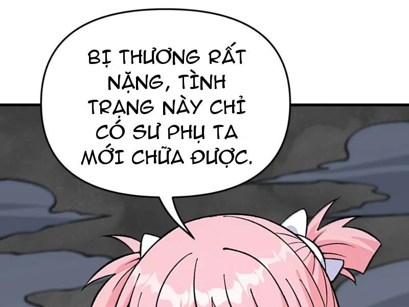 Phụng Chỉ Xuất Quỹ Chapter 26 - 154
