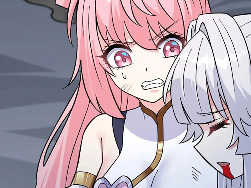 Phụng Chỉ Xuất Quỹ Chapter 26 - 155