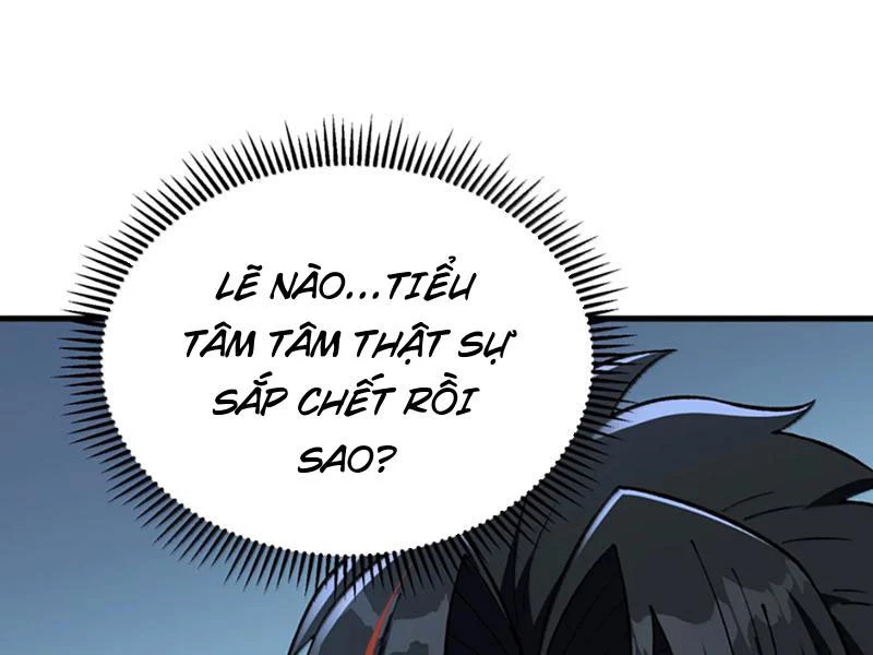 Phụng Chỉ Xuất Quỹ Chapter 26 - 157
