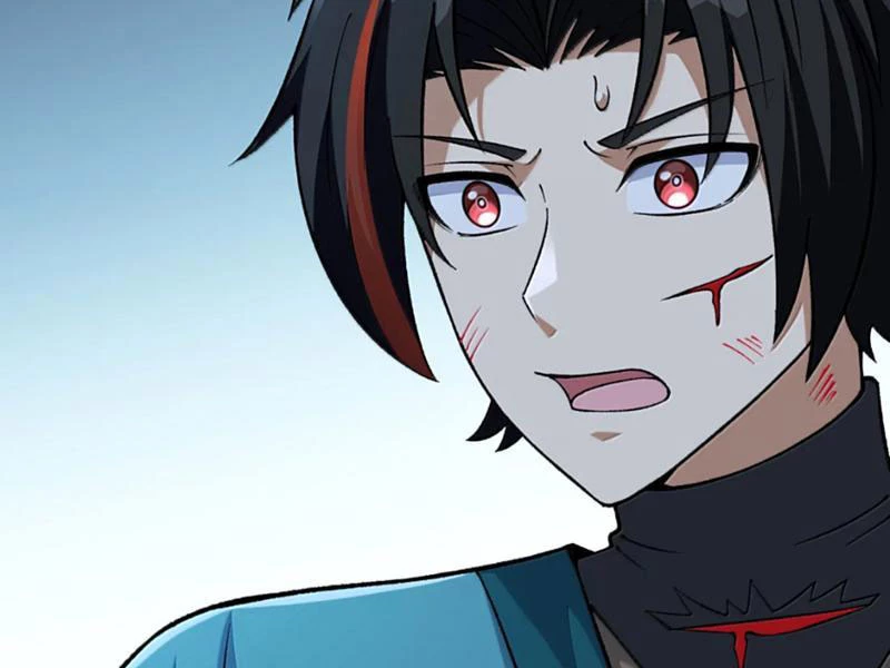 Phụng Chỉ Xuất Quỹ Chapter 26 - 158