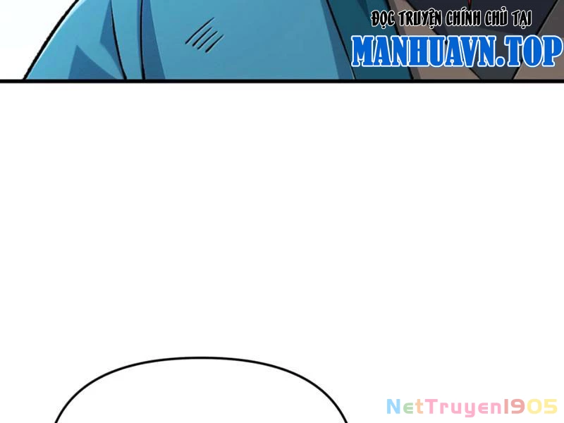 Phụng Chỉ Xuất Quỹ Chapter 26 - 159