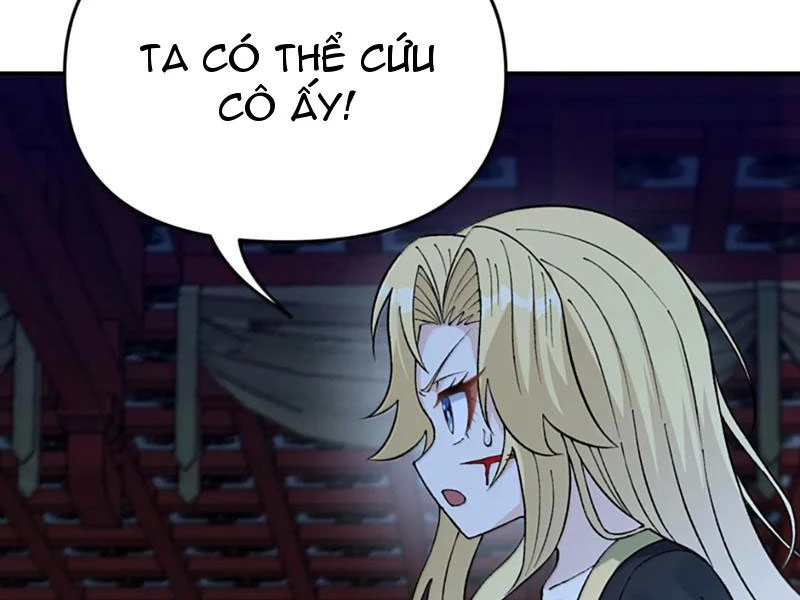 Phụng Chỉ Xuất Quỹ Chapter 26 - 160